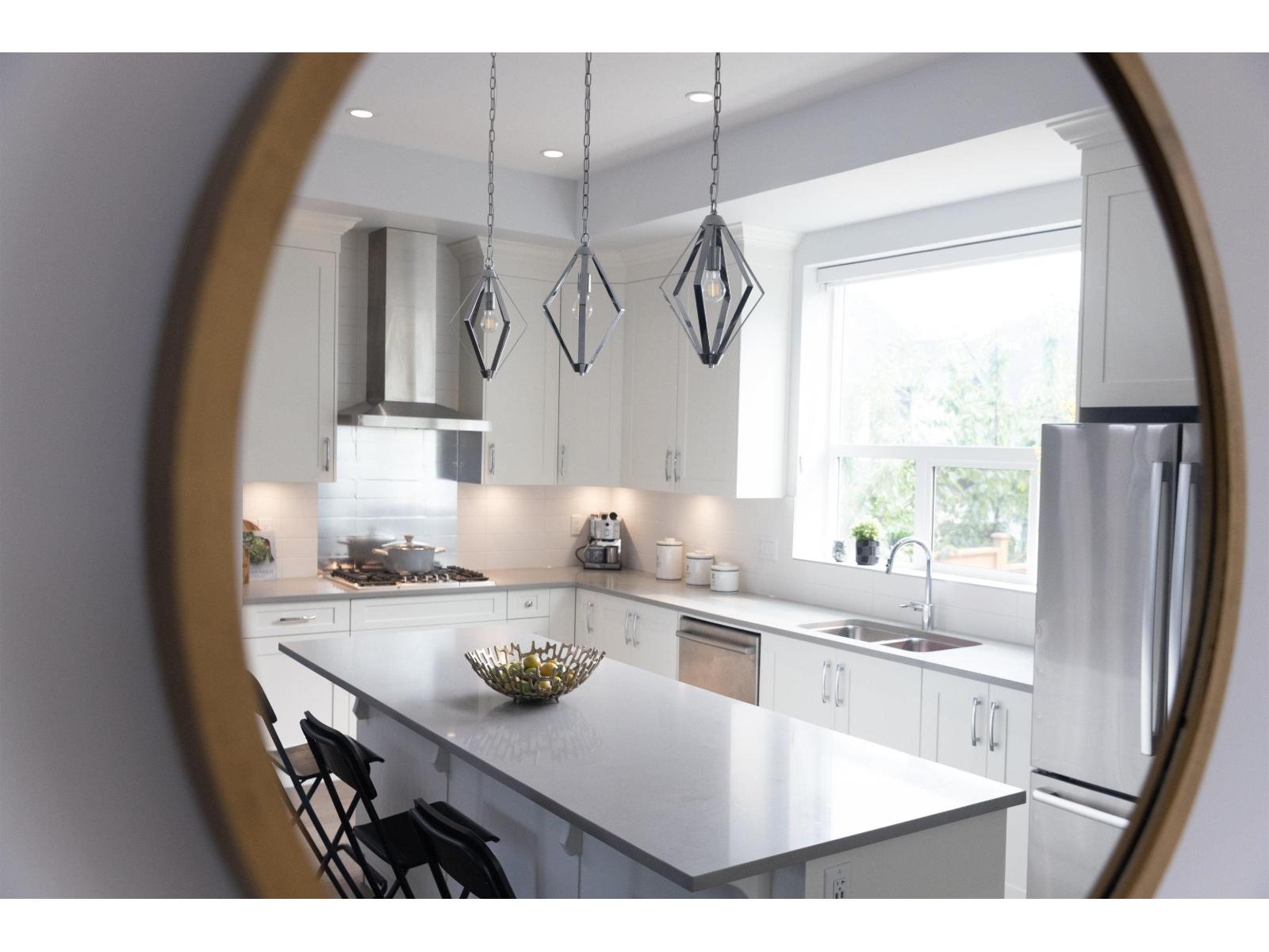 16586 21 Avenue, Surrey, British Columbia  V3Z 1B9 - Photo 11 - R3069411