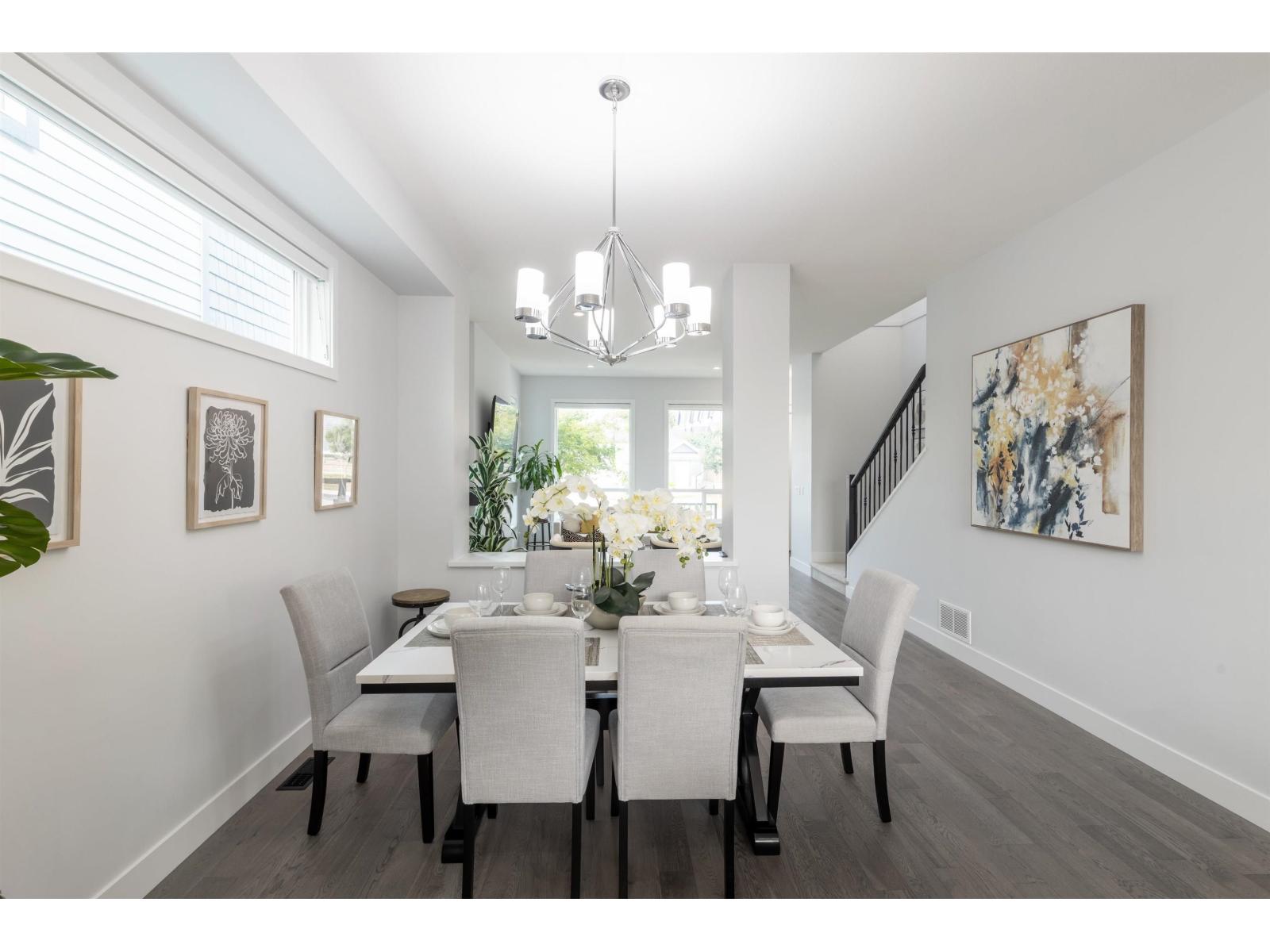 16586 21 Avenue, Surrey, British Columbia  V3Z 1B9 - Photo 4 - R3069411