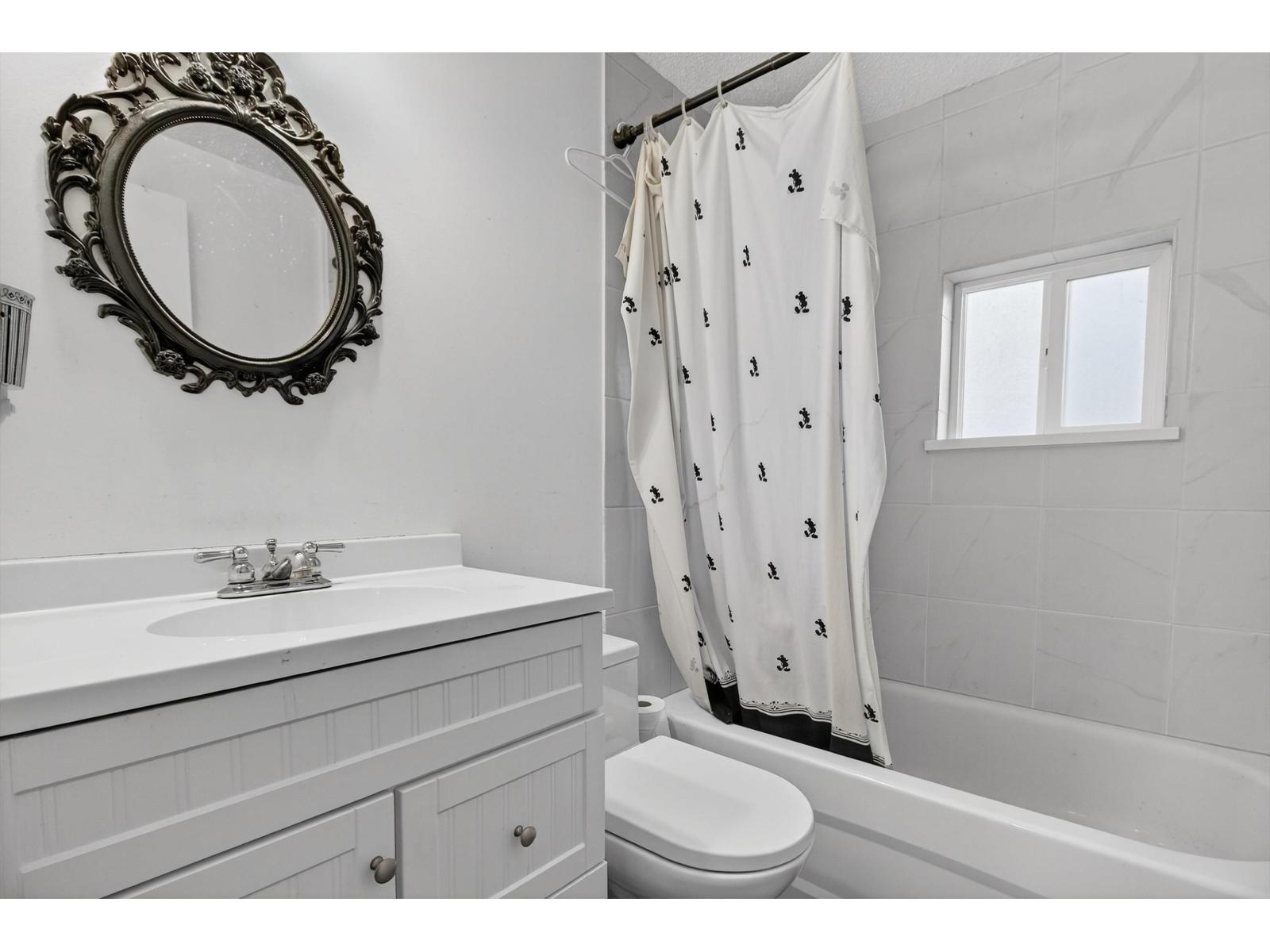 32046 Dormick Avenue, Abbotsford, British Columbia  V2T 1J5 - Photo 10 - R3069457