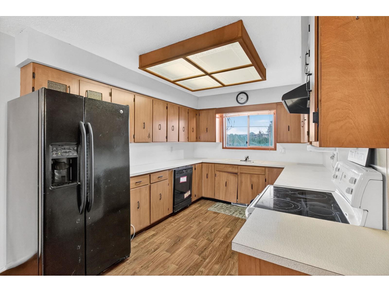 32046 Dormick Avenue, Abbotsford, British Columbia  V2T 1J5 - Photo 6 - R3069457