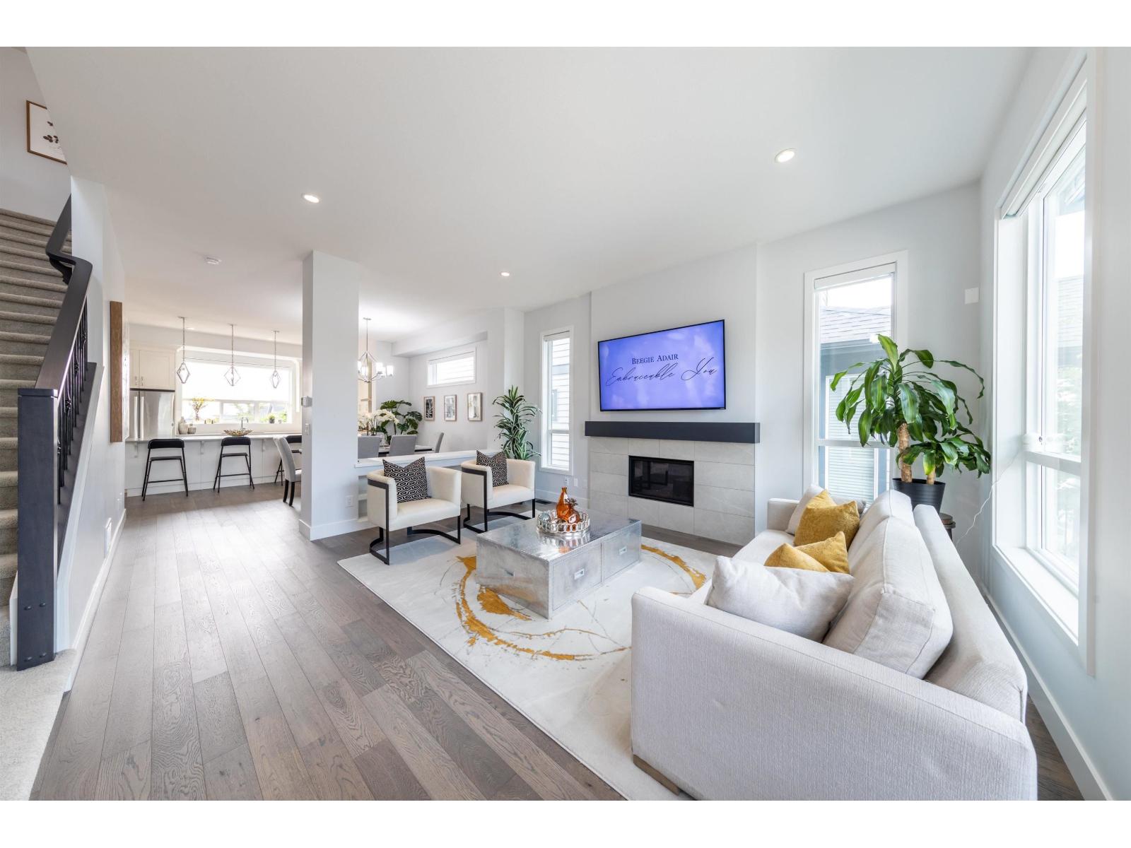 16586 21 Avenue, Surrey, British Columbia  V3Z 1B9 - Photo 9 - R3069411