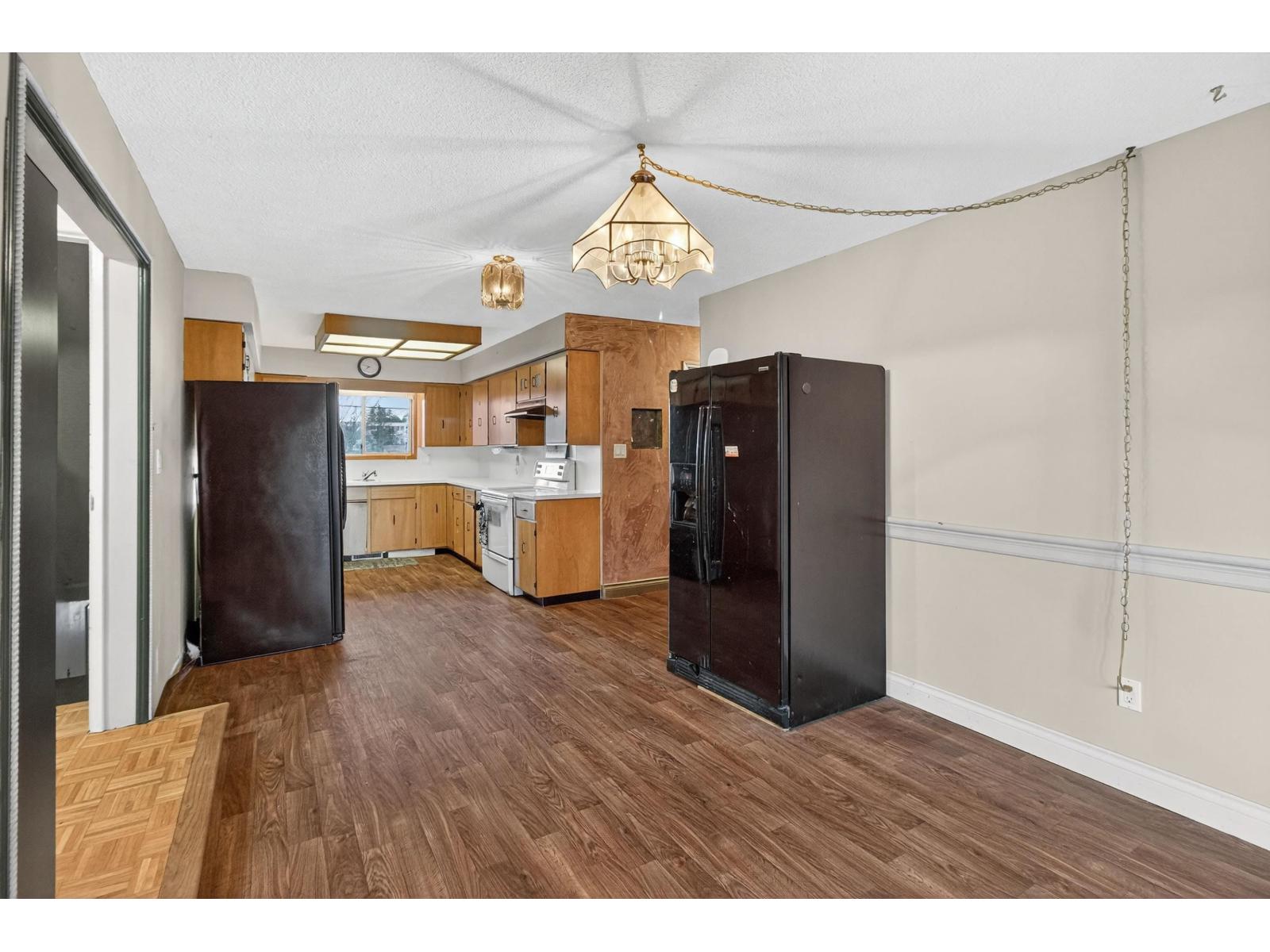 32046 Dormick Avenue, Abbotsford, British Columbia  V2T 1J5 - Photo 7 - R3069457