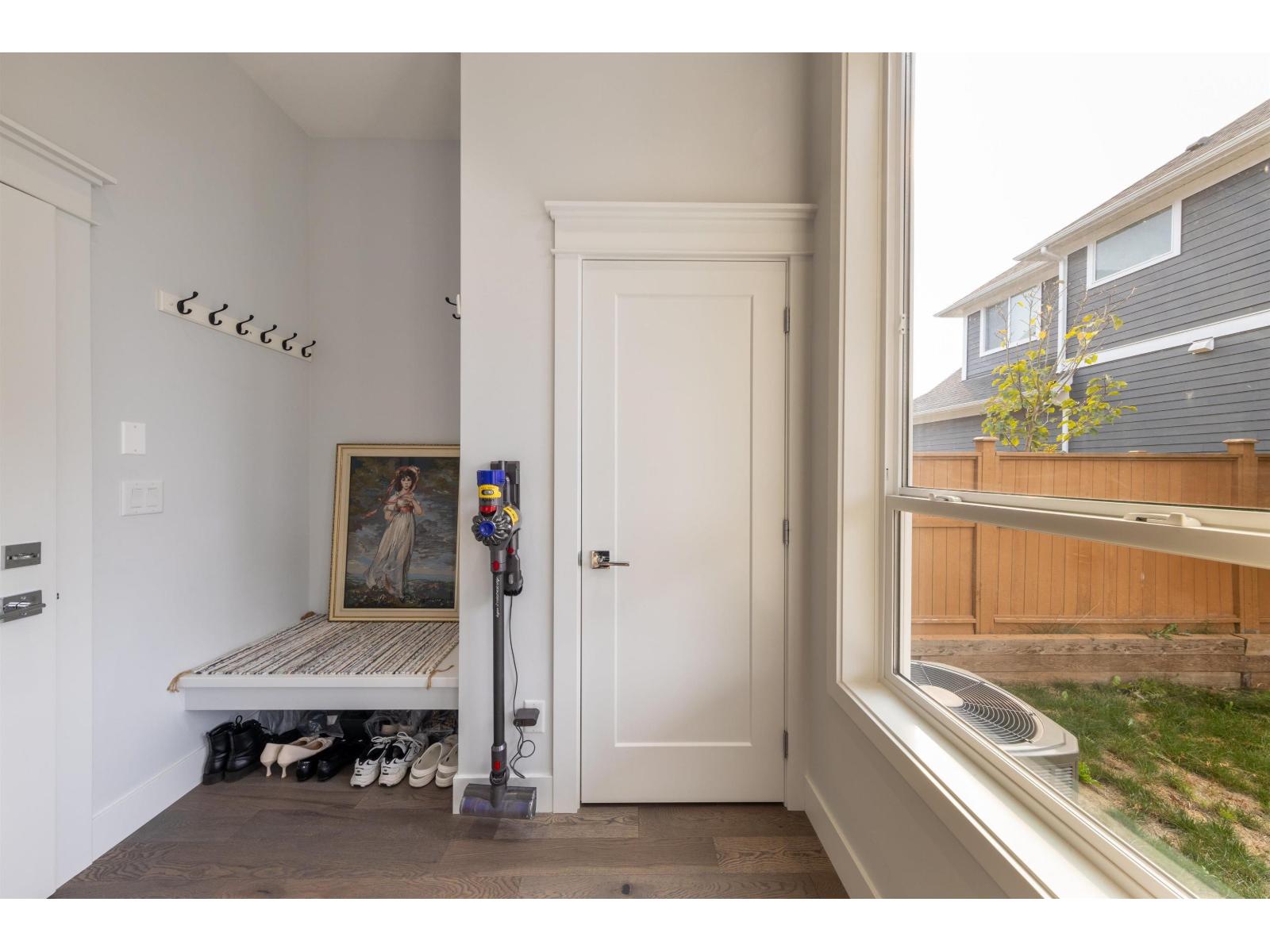 16586 21 Avenue, Surrey, British Columbia  V3Z 1B9 - Photo 12 - R3069411