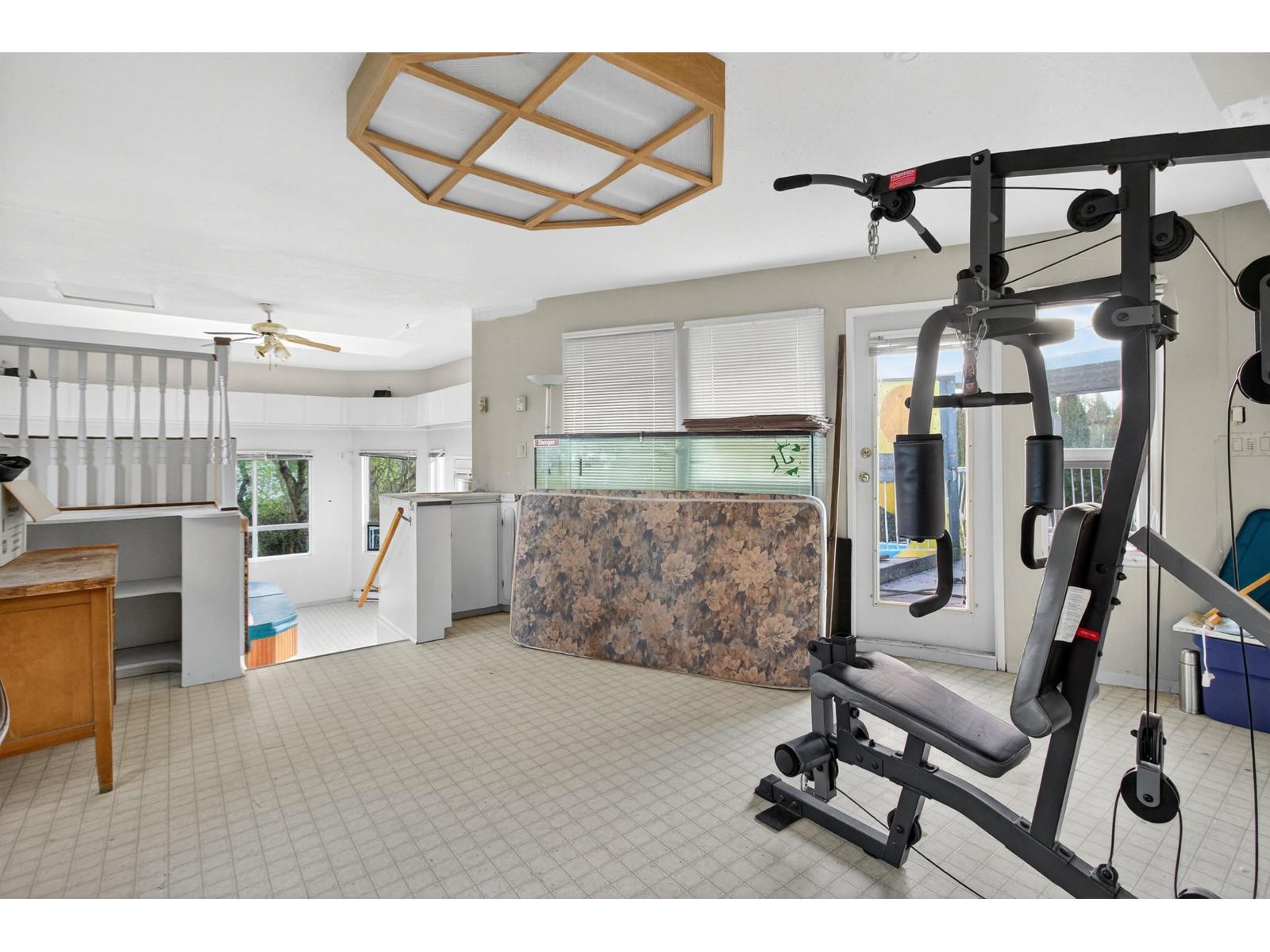 32046 Dormick Avenue, Abbotsford, British Columbia  V2T 1J5 - Photo 11 - R3069457