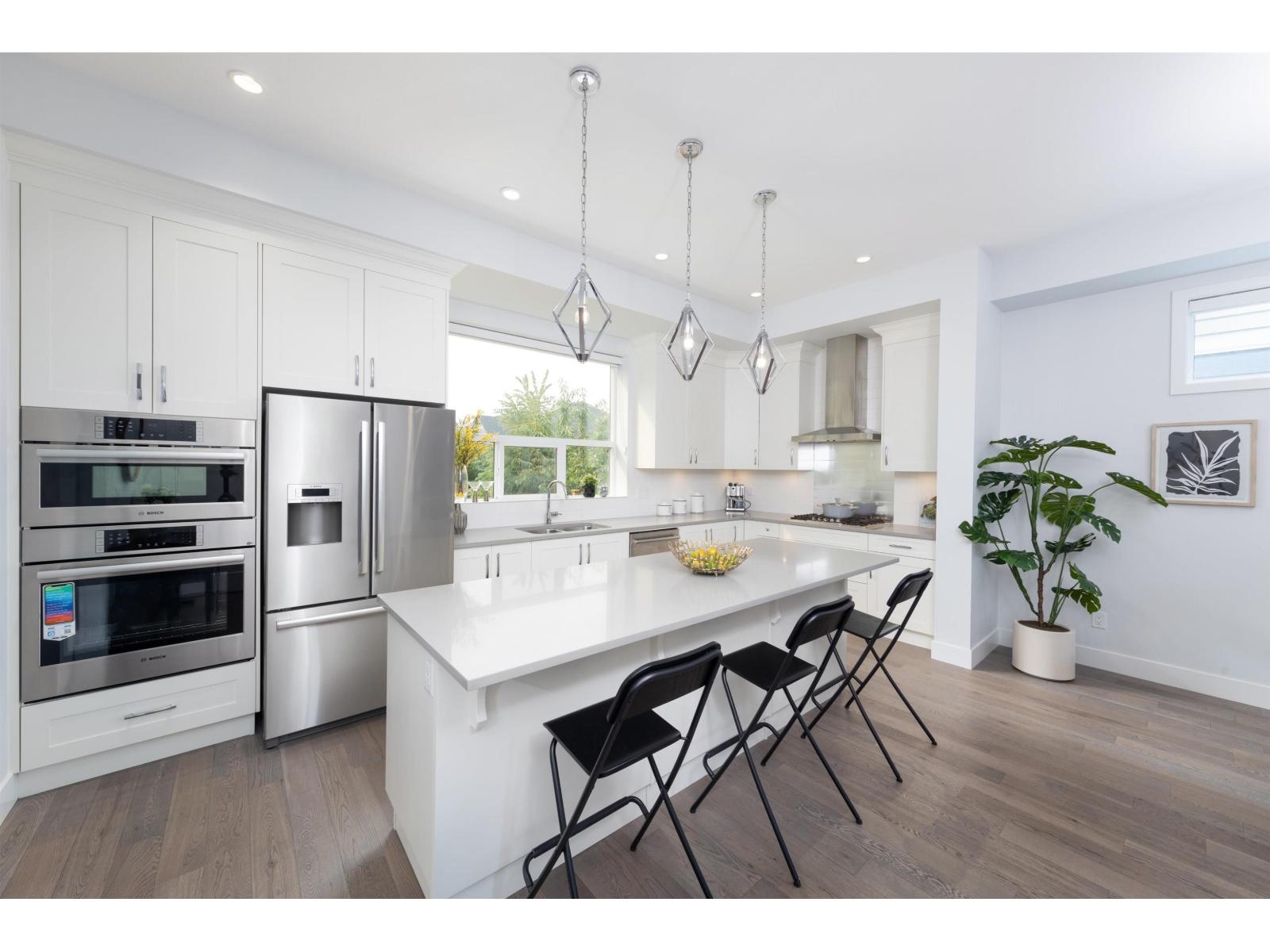 16586 21 Avenue, Surrey, British Columbia  V3Z 1B9 - Photo 7 - R3069411