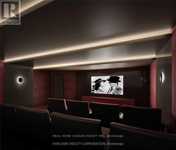 2709-2 - 70 Princess Street, Toronto, Ontario  M5A 1Y4 - Photo 23 - C12520372