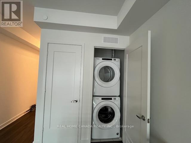 2709-2 - 70 Princess Street, Toronto, Ontario  M5A 1Y4 - Photo 25 - C12520372