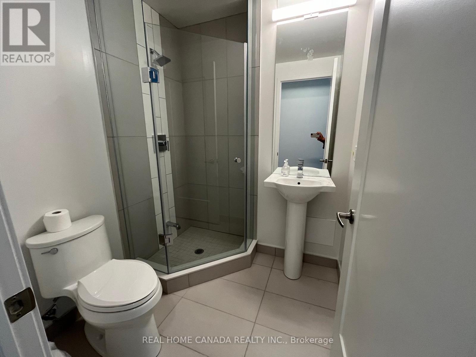 2709-2 - 70 Princess Street, Toronto, Ontario  M5A 1Y4 - Photo 24 - C12520372