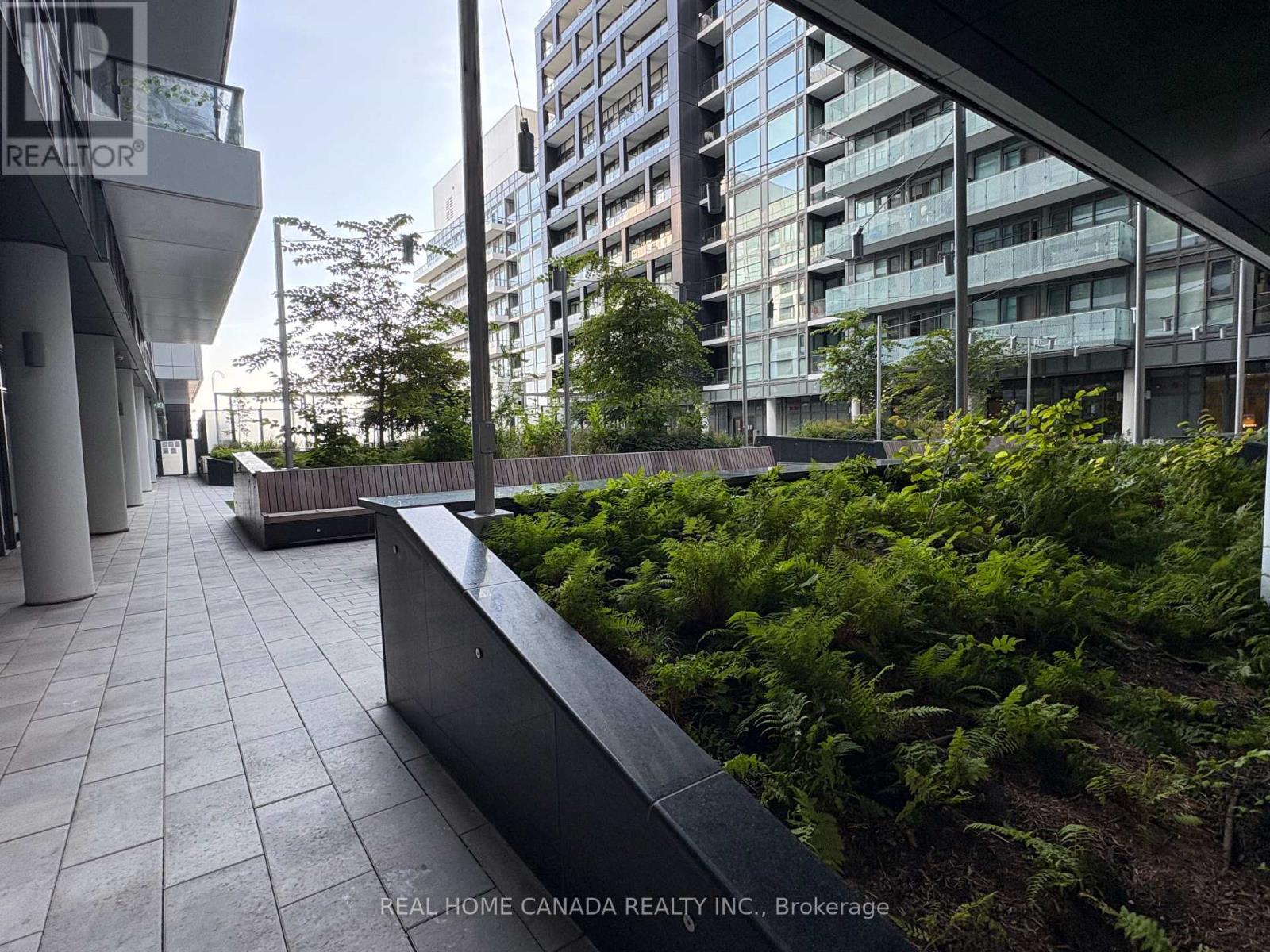 2709-2 - 70 Princess Street, Toronto, Ontario  M5A 1Y4 - Photo 28 - C12520372