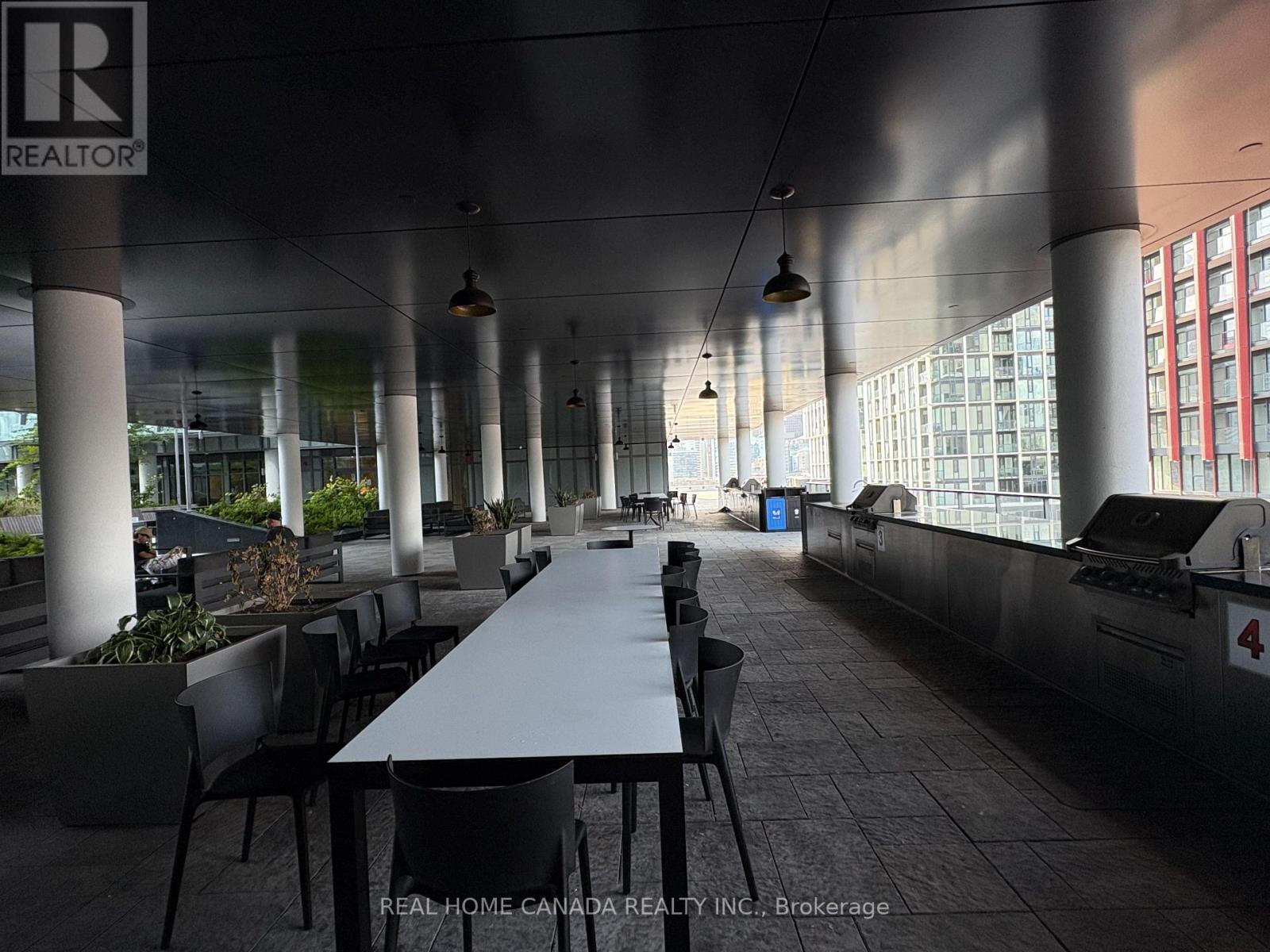 2709-2 - 70 Princess Street, Toronto, Ontario  M5A 1Y4 - Photo 26 - C12520372