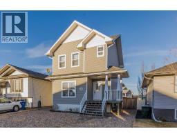 129 Ranchman Crescent NE Ranchland