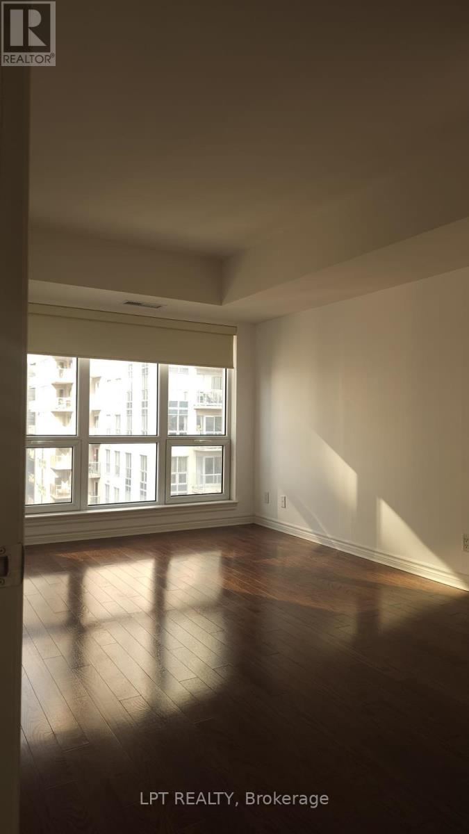 1905 - 234 Rideau Street, Ottawa, Ontario  K1N 0A9 - Photo 11 - X12568766