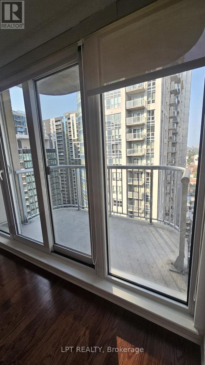 1905 - 234 Rideau Street, Ottawa, Ontario  K1N 0A9 - Photo 12 - X12568766