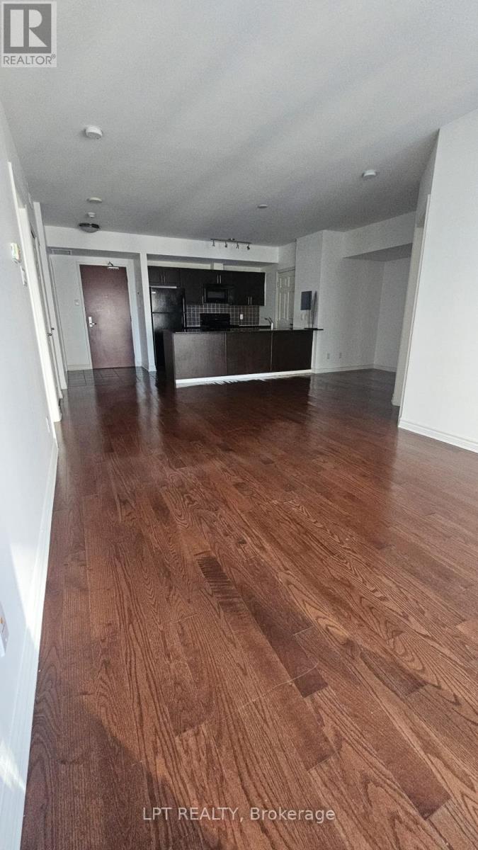 1905 - 234 Rideau Street, Ottawa, Ontario  K1N 0A9 - Photo 13 - X12568766