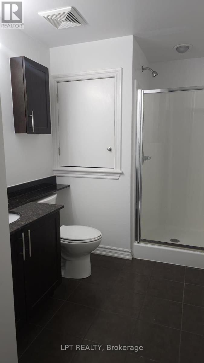 1905 - 234 Rideau Street, Ottawa, Ontario  K1N 0A9 - Photo 14 - X12568766