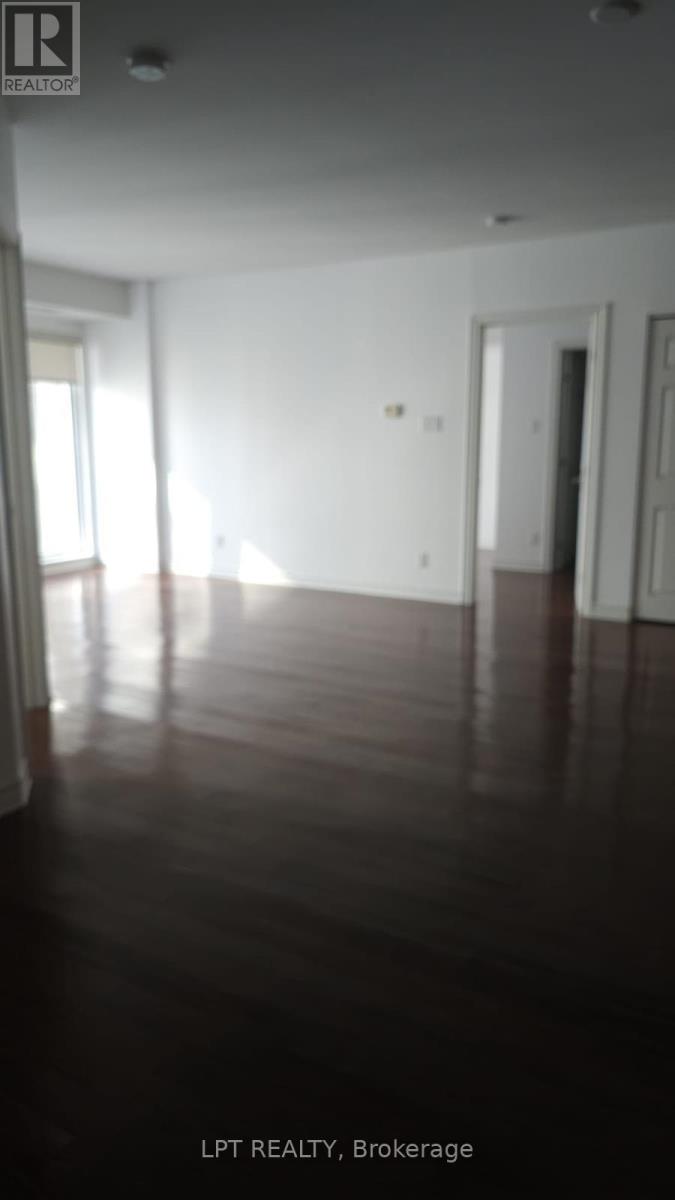 1905 - 234 Rideau Street, Ottawa, Ontario  K1N 0A9 - Photo 16 - X12568766