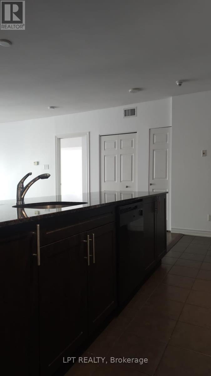 1905 - 234 Rideau Street, Ottawa, Ontario  K1N 0A9 - Photo 17 - X12568766