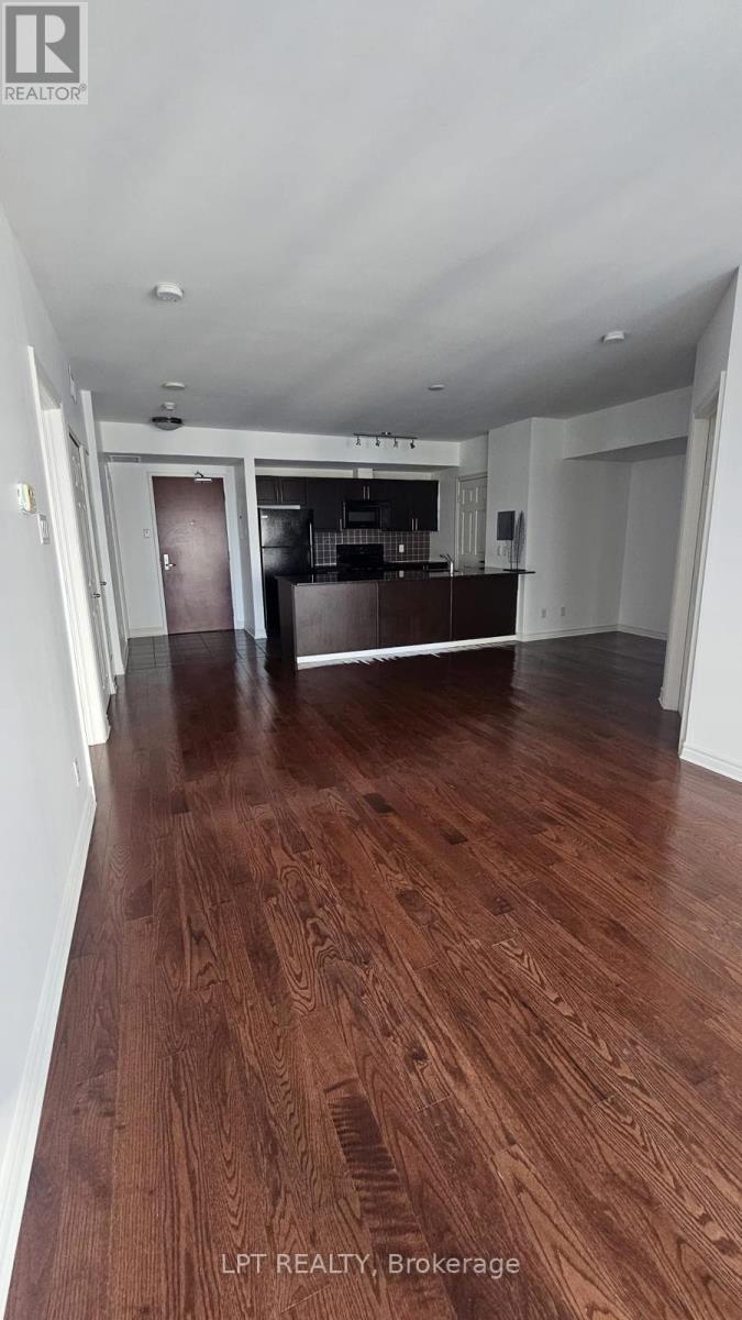 1905 - 234 Rideau Street, Ottawa, Ontario  K1N 0A9 - Photo 2 - X12568766