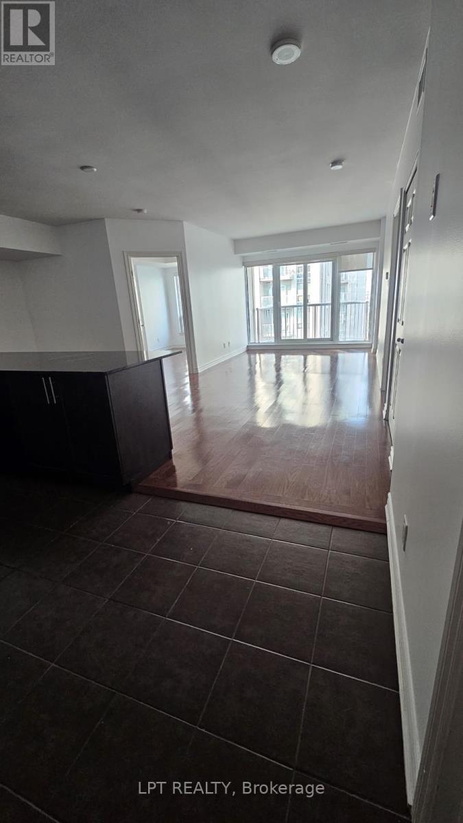 1905 - 234 Rideau Street, Ottawa, Ontario  K1N 0A9 - Photo 3 - X12568766