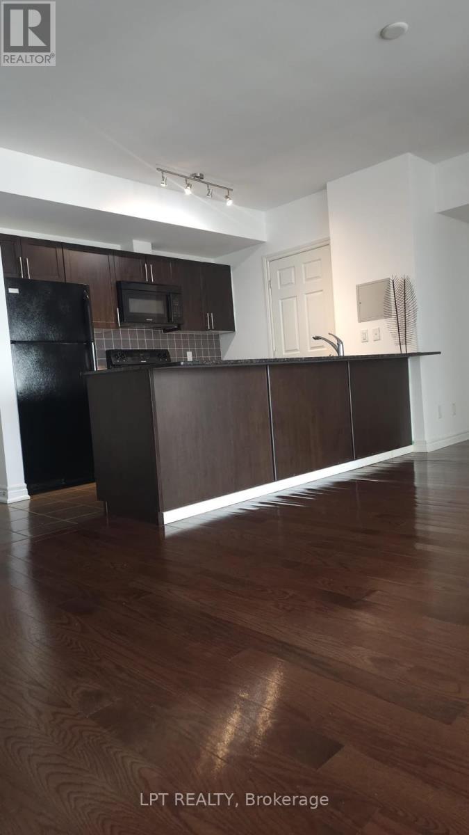 1905 - 234 Rideau Street, Ottawa, Ontario  K1N 0A9 - Photo 4 - X12568766