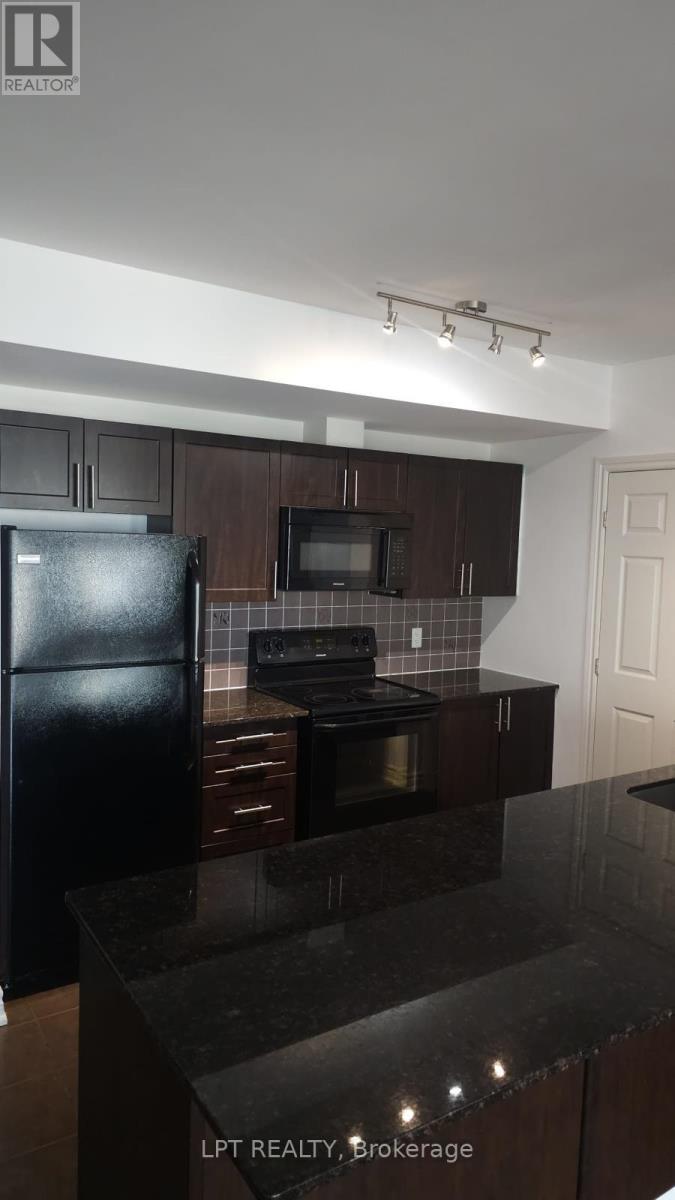 1905 - 234 Rideau Street, Ottawa, Ontario  K1N 0A9 - Photo 5 - X12568766