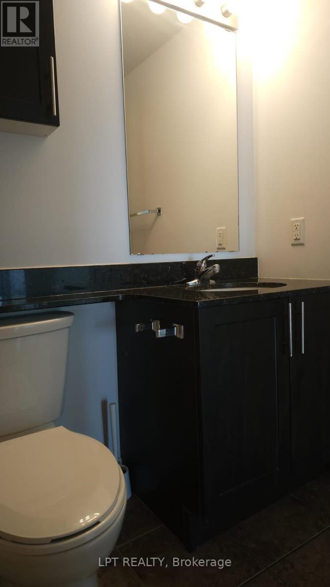 1905 - 234 Rideau Street, Ottawa, Ontario  K1N 0A9 - Photo 7 - X12568766