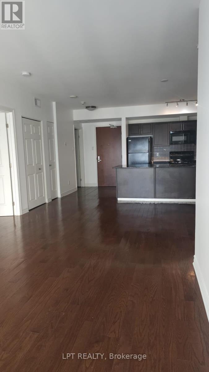 1905 - 234 Rideau Street, Ottawa, Ontario  K1N 0A9 - Photo 8 - X12568766