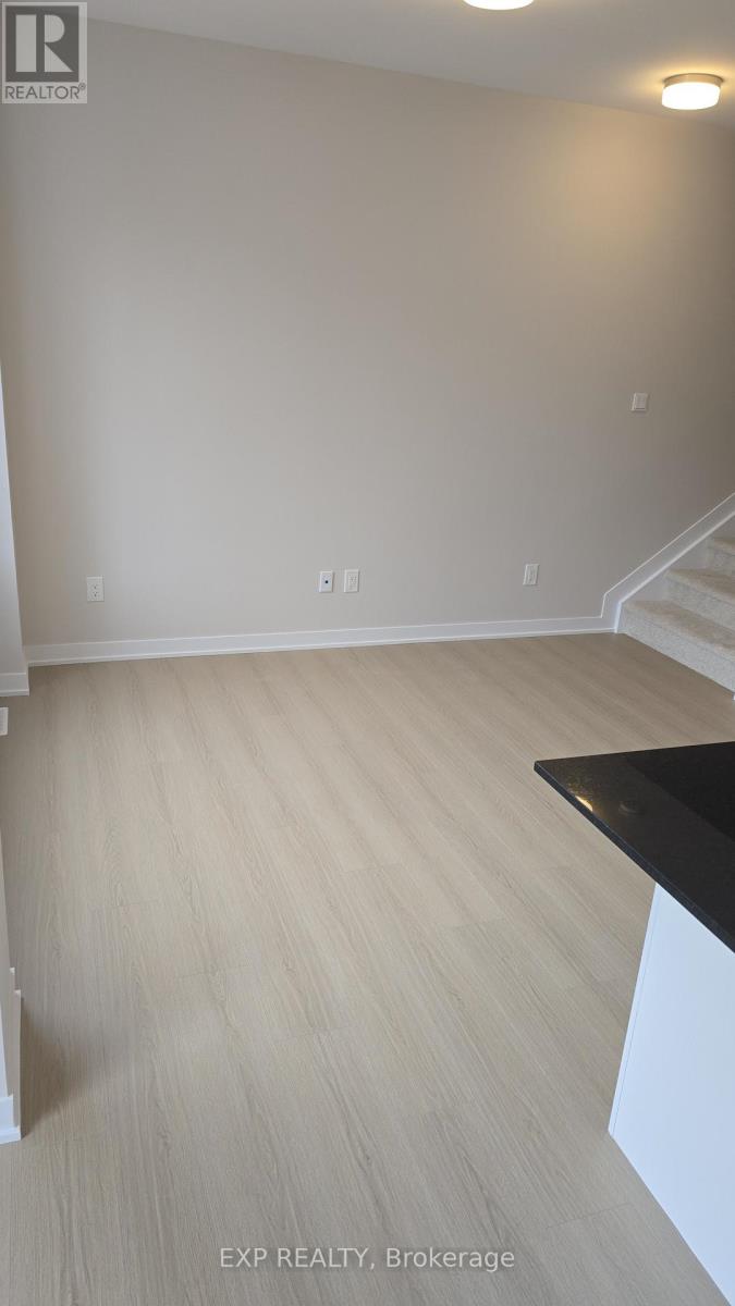 512 Promontory Place, Ottawa, Ontario  K2J 7G4 - Photo 11 - X12568774