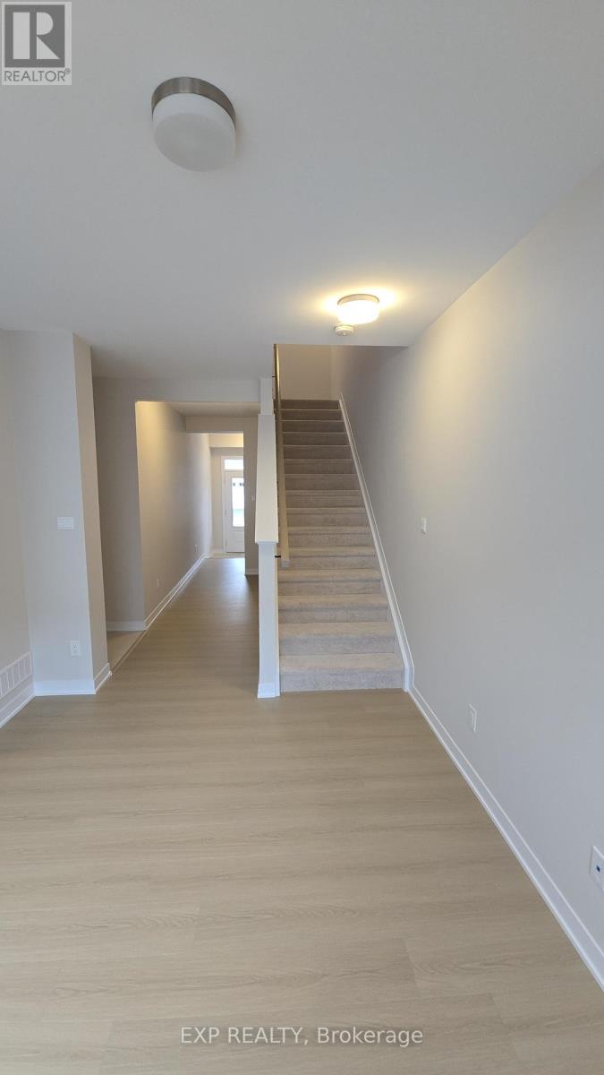 512 Promontory Place, Ottawa, Ontario  K2J 7G4 - Photo 14 - X12568774