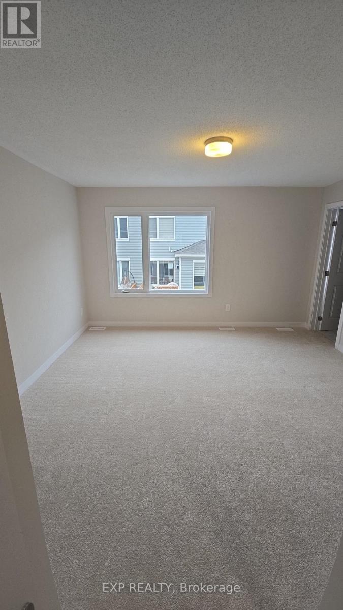 512 Promontory Place, Ottawa, Ontario  K2J 7G4 - Photo 15 - X12568774