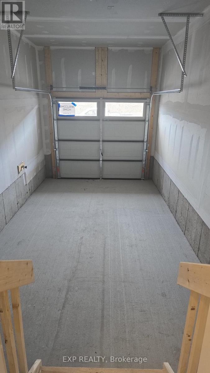 512 Promontory Place, Ottawa, Ontario  K2J 7G4 - Photo 16 - X12568774