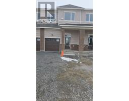 512 PROMONTORY PLACE, Ottawa, Ontario