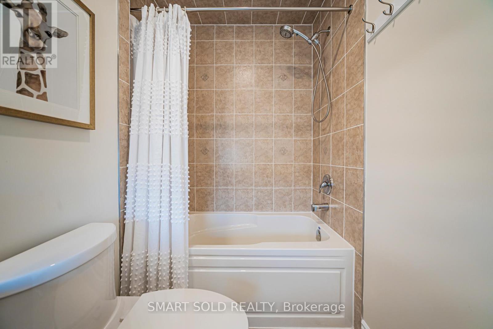 92 William Saville Street, Markham, Ontario  L3R 9S3 - Photo 25 - N12521498