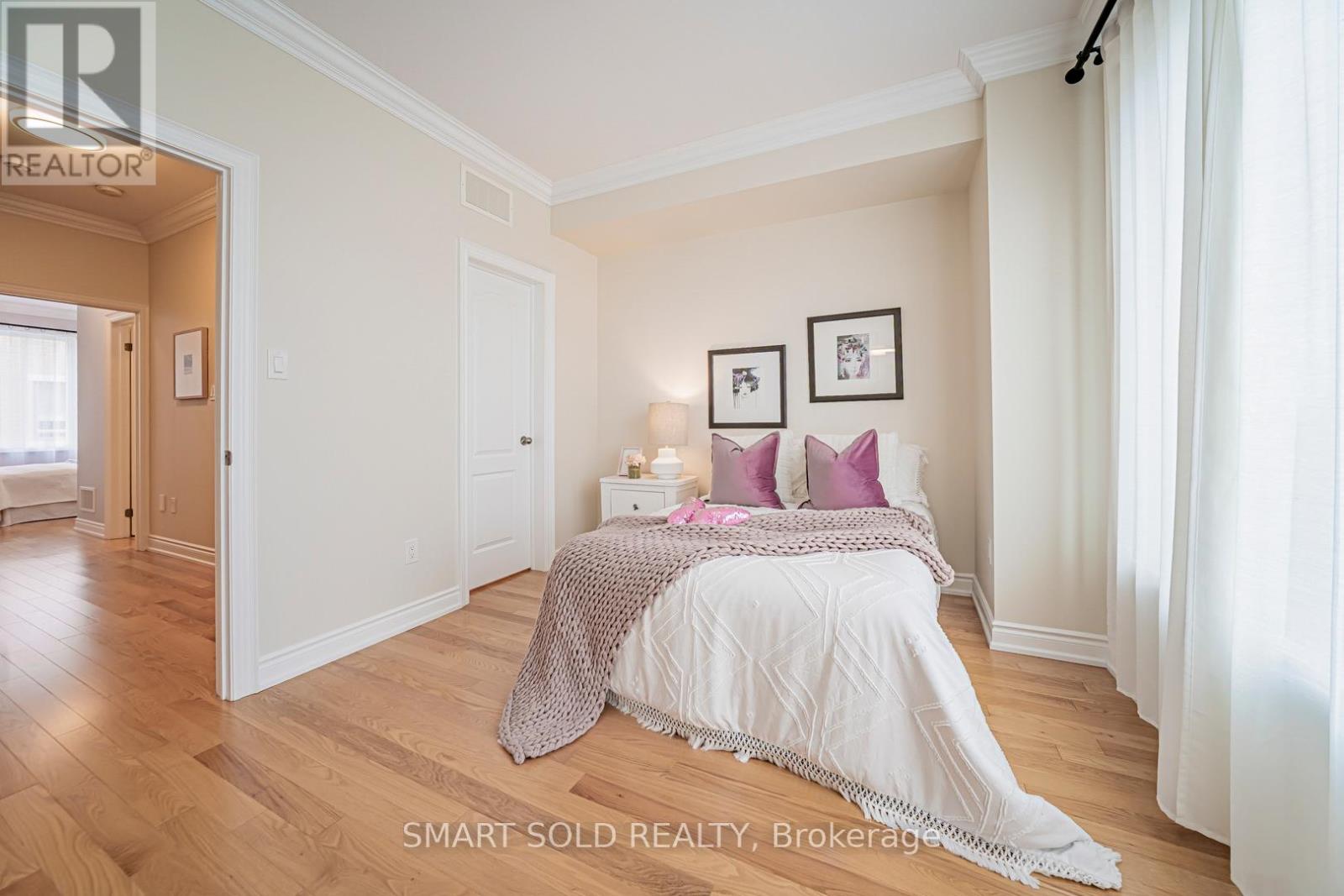 92 William Saville Street, Markham, Ontario  L3R 9S3 - Photo 22 - N12521498