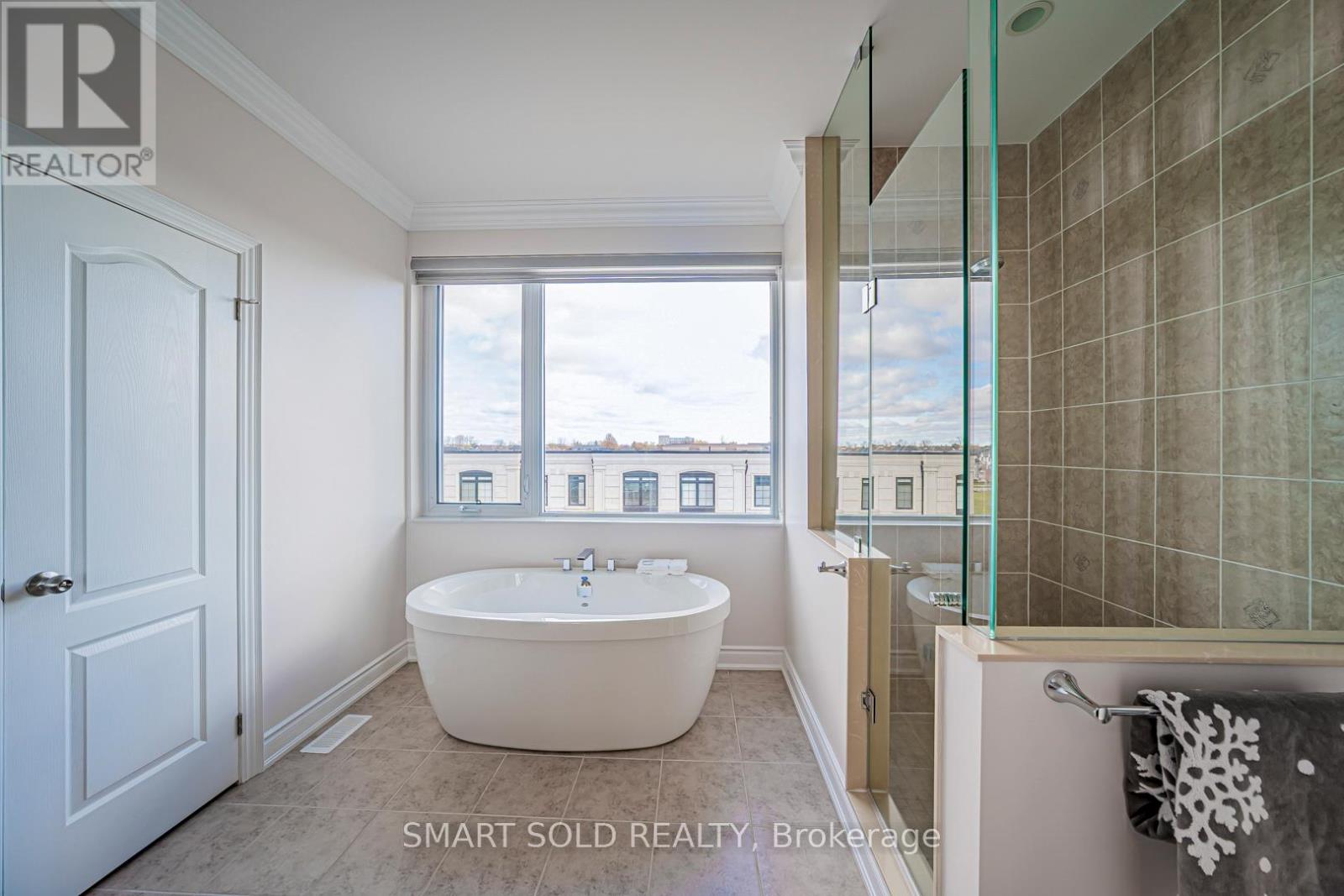 92 William Saville Street, Markham, Ontario  L3R 9S3 - Photo 19 - N12521498