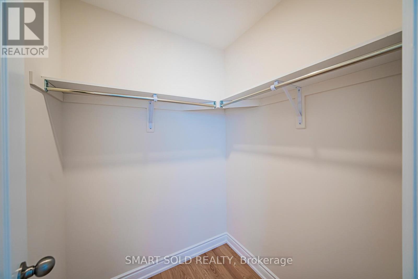 92 William Saville Street, Markham, Ontario  L3R 9S3 - Photo 27 - N12521498