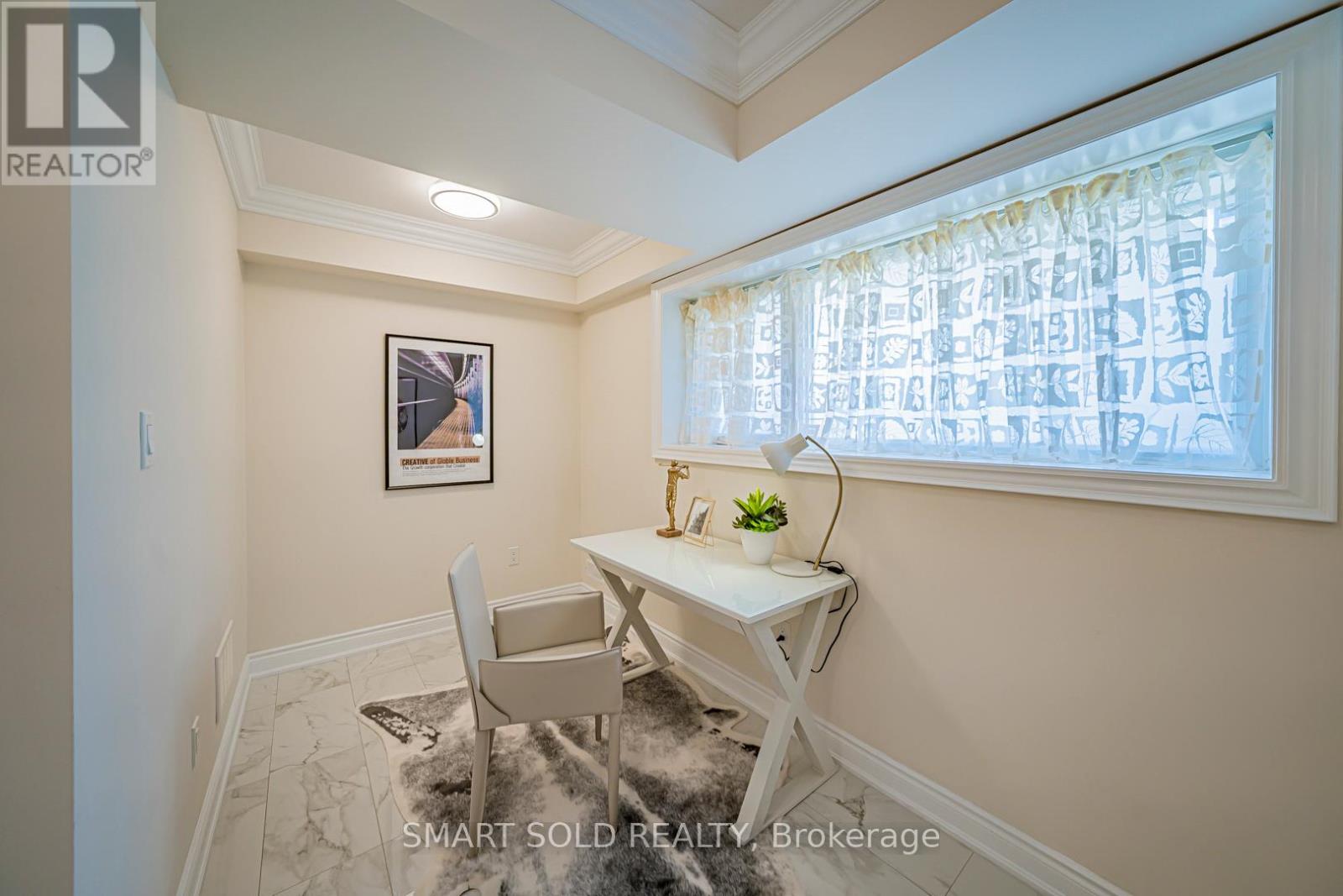 92 William Saville Street, Markham, Ontario  L3R 9S3 - Photo 14 - N12521498