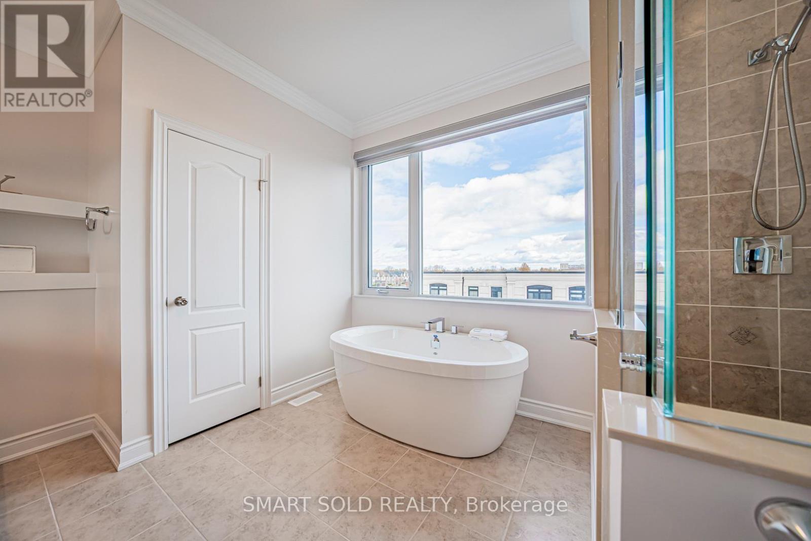 92 William Saville Street, Markham, Ontario  L3R 9S3 - Photo 21 - N12521498