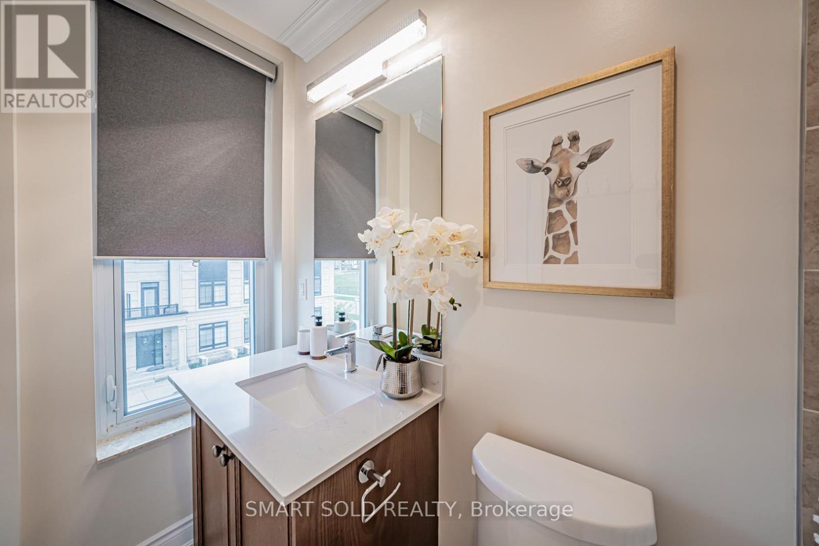 92 William Saville Street, Markham, Ontario  L3R 9S3 - Photo 24 - N12521498