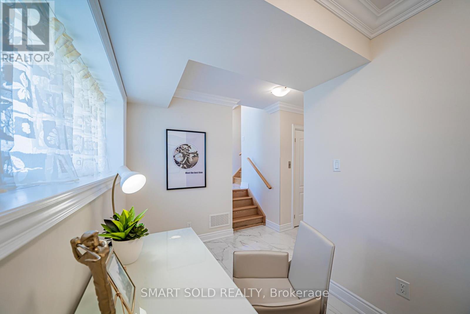 92 William Saville Street, Markham, Ontario  L3R 9S3 - Photo 15 - N12521498