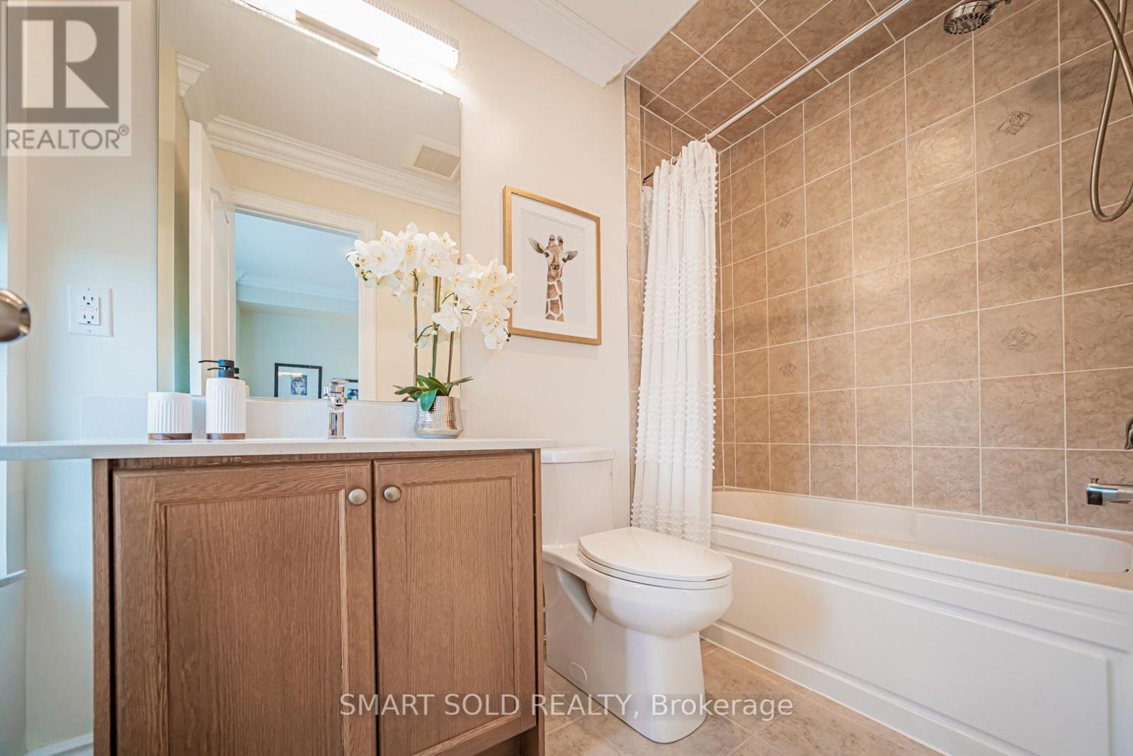 92 William Saville Street, Markham, Ontario  L3R 9S3 - Photo 26 - N12521498