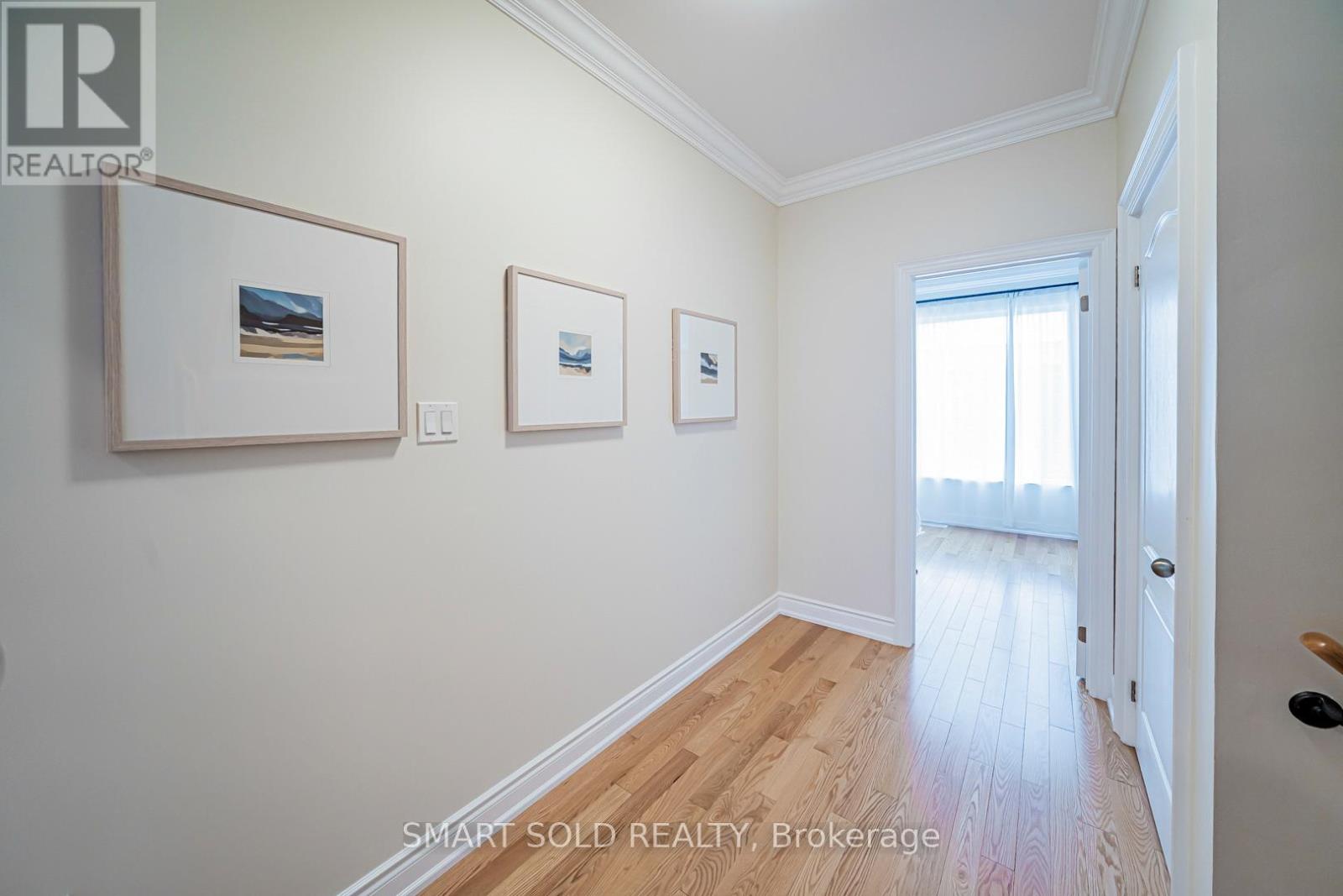 92 William Saville Street, Markham, Ontario  L3R 9S3 - Photo 31 - N12521498