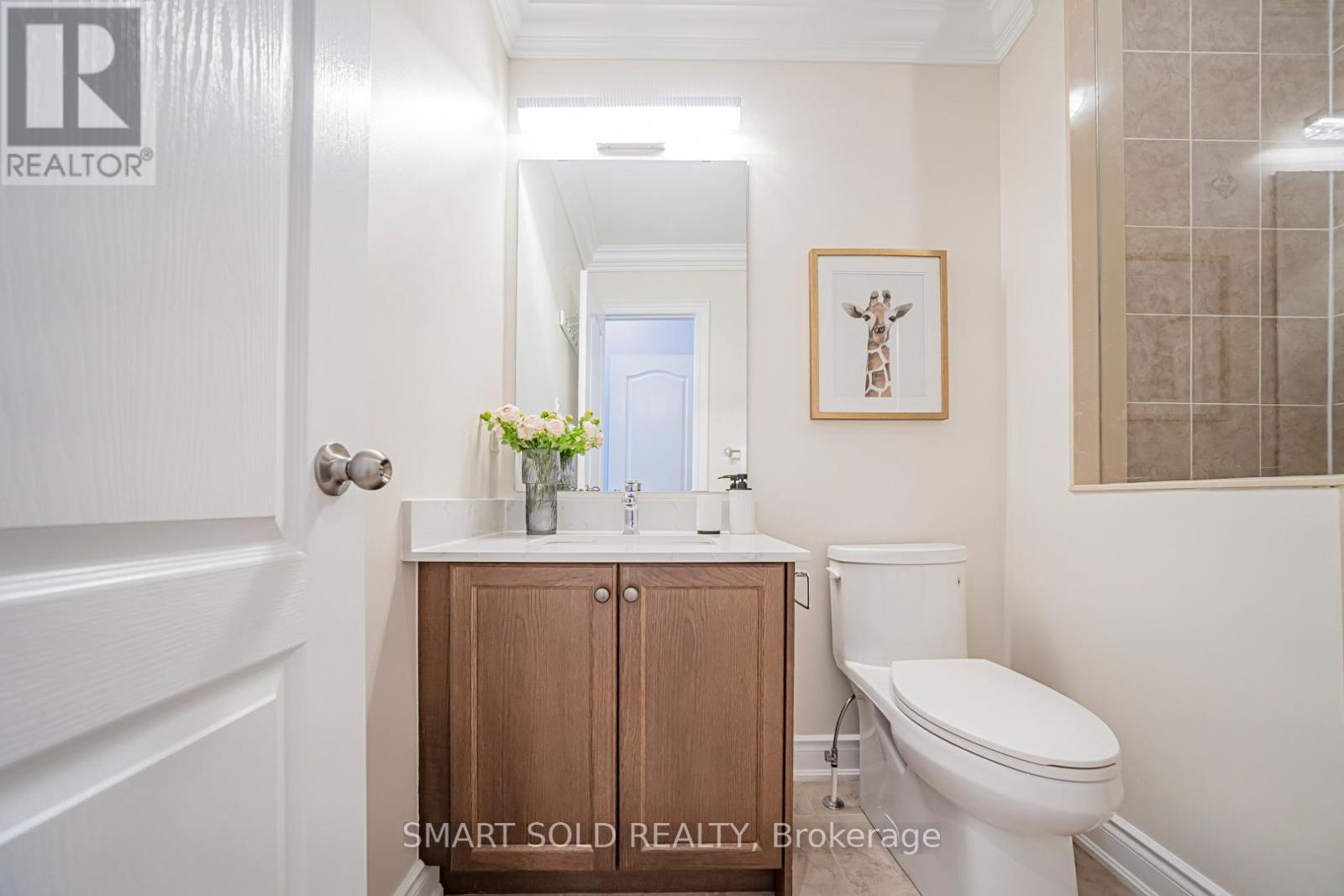 92 William Saville Street, Markham, Ontario  L3R 9S3 - Photo 30 - N12521498