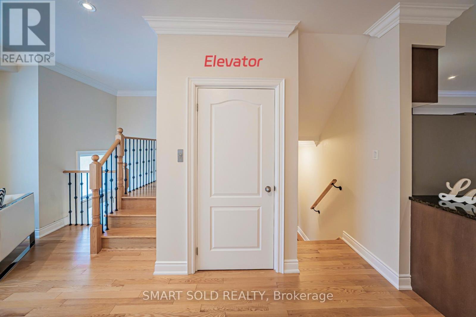 92 William Saville Street, Markham, Ontario  L3R 9S3 - Photo 3 - N12521498