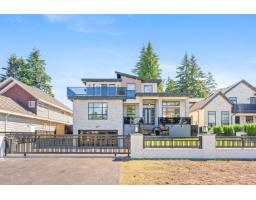 13830 78A AVENUE, Surrey, British Columbia