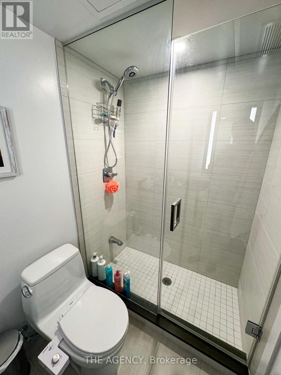 810 - 188 Cumberland Street, Toronto, Ontario  M5R 0B6 - Photo 21 - C12568770