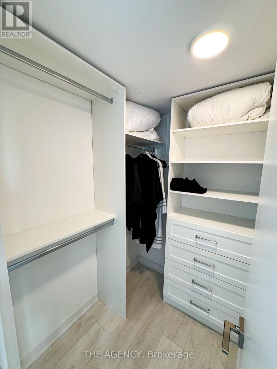 810 - 188 Cumberland Street, Toronto, Ontario  M5R 0B6 - Photo 23 - C12568770