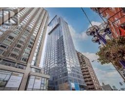 810 - 188 CUMBERLAND STREET, Toronto, Ontario