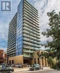 406 - 105 GEORGE STREET, Toronto, Ontario