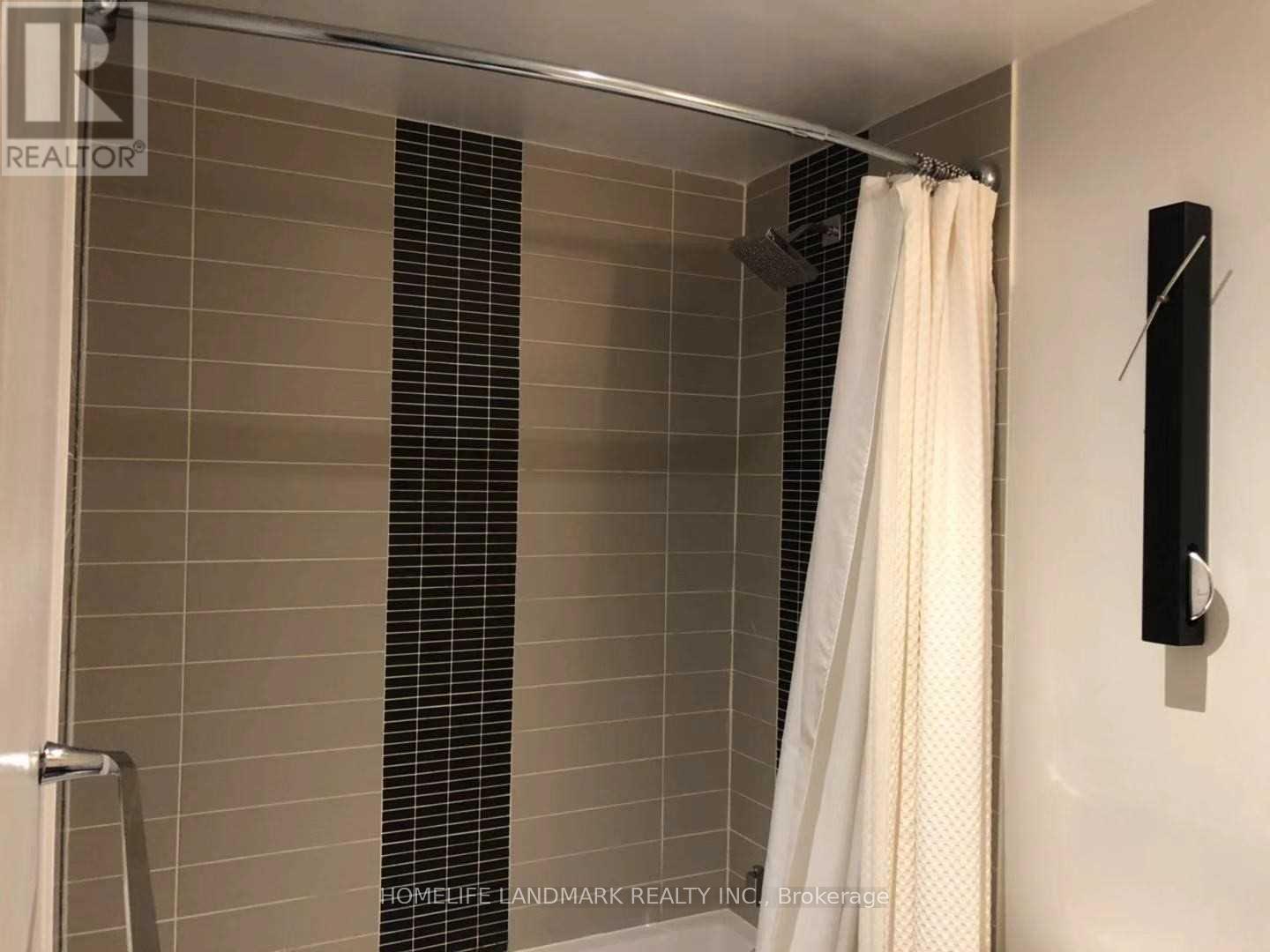 406 - 105 George Street, Toronto, Ontario  M5A 0L4 - Photo 11 - C12568772